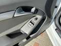 Audi A5 Coupe 3.0 V6 TDI Ambition QUATTRO TETTO UNIPRO Bianco - thumbnail 10