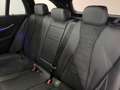 Mercedes-Benz E 220 d T AMG+DIST+PANO+AHK+MEMO+KEY+360°+AMBIEN Grau - thumbnail 9
