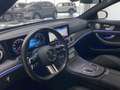 Mercedes-Benz E 220 d T AMG+DIST+PANO+AHK+MEMO+KEY+360°+AMBIEN Grau - thumbnail 6