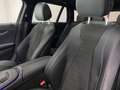 Mercedes-Benz E 220 d T AMG+DIST+PANO+AHK+MEMO+KEY+360°+AMBIEN Grau - thumbnail 8