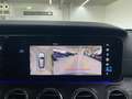 Mercedes-Benz E 220 d T AMG+DIST+PANO+AHK+MEMO+KEY+360°+AMBIEN Grau - thumbnail 10