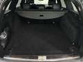 Mercedes-Benz E 220 d T AMG+DIST+PANO+AHK+MEMO+KEY+360°+AMBIEN Grau - thumbnail 16