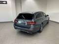 Mercedes-Benz E 220 d T AMG+DIST+PANO+AHK+MEMO+KEY+360°+AMBIEN Grau - thumbnail 17