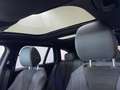 Mercedes-Benz E 220 d T AMG+DIST+PANO+AHK+MEMO+KEY+360°+AMBIEN Gris - thumbnail 12