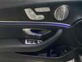 Mercedes-Benz E 220 d T AMG+DIST+PANO+AHK+MEMO+KEY+360°+AMBIEN Grau - thumbnail 11
