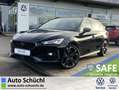 CUPRA Leon ST VZ 1.4 TSI DSG eHybrid PAKET-M+EL.SITZ+1 Schwarz - thumbnail 1