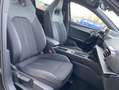 CUPRA Leon ST VZ 1.4 TSI DSG eHybrid PAKET-M+EL.SITZ+1 Schwarz - thumbnail 13