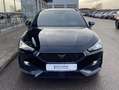 CUPRA Leon ST VZ 1.4 TSI DSG eHybrid PAKET-M+EL.SITZ+1 Schwarz - thumbnail 7