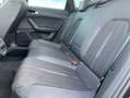 CUPRA Leon ST VZ 1.4 TSI DSG eHybrid PAKET-M+EL.SITZ+1 Schwarz - thumbnail 11