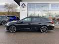 CUPRA Leon ST VZ 1.4 TSI DSG eHybrid PAKET-M+EL.SITZ+1 Schwarz - thumbnail 2