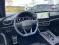 CUPRA Leon ST VZ 1.4 TSI DSG eHybrid PAKET-M+EL.SITZ+1 Schwarz - thumbnail 9
