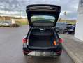 CUPRA Leon ST VZ 1.4 TSI DSG eHybrid PAKET-M+EL.SITZ+1 Schwarz - thumbnail 12