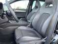 CUPRA Leon ST VZ 1.4 TSI DSG eHybrid PAKET-M+EL.SITZ+1 Schwarz - thumbnail 10