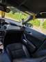 Mercedes-Benz CLA 200 AMG Line - thumbnail 12
