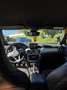 Mercedes-Benz CLA 200 AMG Line - thumbnail 8