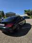 Mercedes-Benz CLA 200 AMG Line - thumbnail 2