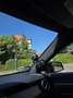 Mercedes-Benz CLA 200 AMG Line - thumbnail 14