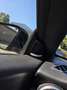 Mercedes-Benz CLA 200 AMG Line - thumbnail 11