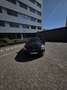 Mercedes-Benz CLA 200 AMG Line - thumbnail 6
