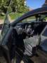 Mercedes-Benz CLA 200 AMG Line - thumbnail 7