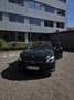 Mercedes-Benz CLA 200 AMG Line - thumbnail 1