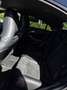 Mercedes-Benz CLA 200 AMG Line - thumbnail 9