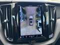 Volvo XC60 Ultimate Dark AWD Leder HuD Pano B&W 360° Noir - thumbnail 15