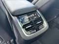 Volvo XC60 Ultimate Dark AWD Leder HuD Pano B&W 360° Noir - thumbnail 24