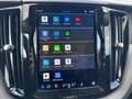 Volvo XC60 Ultimate Dark AWD Leder HuD Pano B&W 360° Noir - thumbnail 17
