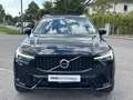 Volvo XC60 Ultimate Dark AWD Leder HuD Pano B&W 360° Noir - thumbnail 2