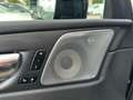 Volvo XC60 Ultimate Dark AWD Leder HuD Pano B&W 360° Noir - thumbnail 9