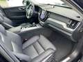 Volvo XC60 Ultimate Dark AWD Leder HuD Pano B&W 360° Noir - thumbnail 20