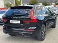 Volvo XC60 Ultimate Dark AWD Leder HuD Pano B&W 360° Noir - thumbnail 4