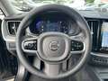 Volvo XC60 Ultimate Dark AWD Leder HuD Pano B&W 360° Noir - thumbnail 13