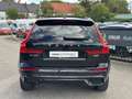 Volvo XC60 Ultimate Dark AWD Leder HuD Pano B&W 360° Noir - thumbnail 5
