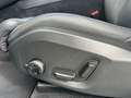 Volvo XC60 Ultimate Dark AWD Leder HuD Pano B&W 360° Noir - thumbnail 10