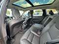Volvo XC60 Ultimate Dark AWD Leder HuD Pano B&W 360° Noir - thumbnail 26