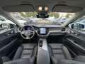 Volvo XC60 Ultimate Dark AWD Leder HuD Pano B&W 360° Noir - thumbnail 21