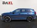 Honda CR-V 2,0 i-MMD Plug-in-Hybrid Advance Tech Aut. *DAX... Blau - thumbnail 8