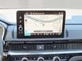 Honda CR-V 2,0 i-MMD Plug-in-Hybrid Advance Tech Aut. *DAX... Blau - thumbnail 16