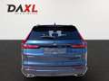 Honda CR-V 2,0 i-MMD Plug-in-Hybrid Advance Tech Aut. *DAX... Blau - thumbnail 6
