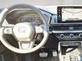 Honda CR-V 2,0 i-MMD Plug-in-Hybrid Advance Tech Aut. *DAX... Blau - thumbnail 14