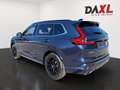 Honda CR-V 2,0 i-MMD Plug-in-Hybrid Advance Tech Aut. *DAX... Blau - thumbnail 7