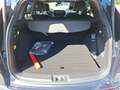 Honda CR-V 2,0 i-MMD Plug-in-Hybrid Advance Tech Aut. *DAX... Blau - thumbnail 10