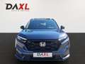 Honda CR-V 2,0 i-MMD Plug-in-Hybrid Advance Tech Aut. *DAX... Blau - thumbnail 2