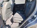 Honda CR-V 2,0 i-MMD Plug-in-Hybrid Advance Tech Aut. *DAX... Blau - thumbnail 13