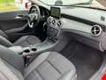 Mercedes-Benz CLA 200 Shooting Brake 220CDI 7G-DCT Roşu - thumbnail 12