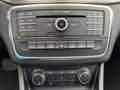 Mercedes-Benz CLA 200 Shooting Brake 220CDI 7G-DCT Piros - thumbnail 26