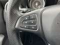 Mercedes-Benz CLA 200 Shooting Brake 220CDI 7G-DCT Rosso - thumbnail 21