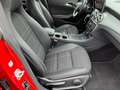 Mercedes-Benz CLA 200 Shooting Brake 220CDI 7G-DCT Rojo - thumbnail 13